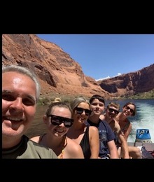 Cruise Planners